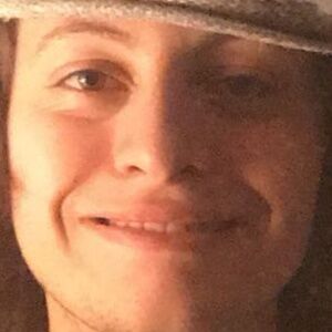 Meet your Posher, Austin